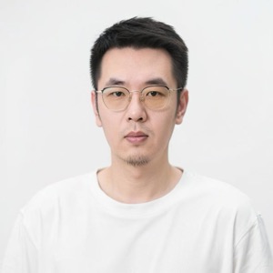 大象AI共学主理人大象